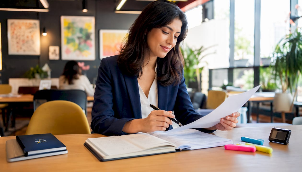 Automate Contract Signing Workflow: A Team Pilot Guide
