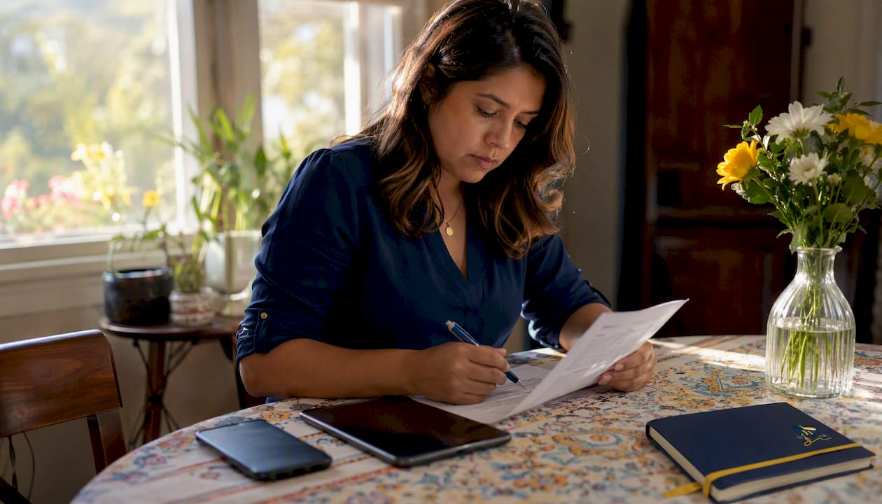 Freemium eSign Plans: What Small Businesses Need to Know