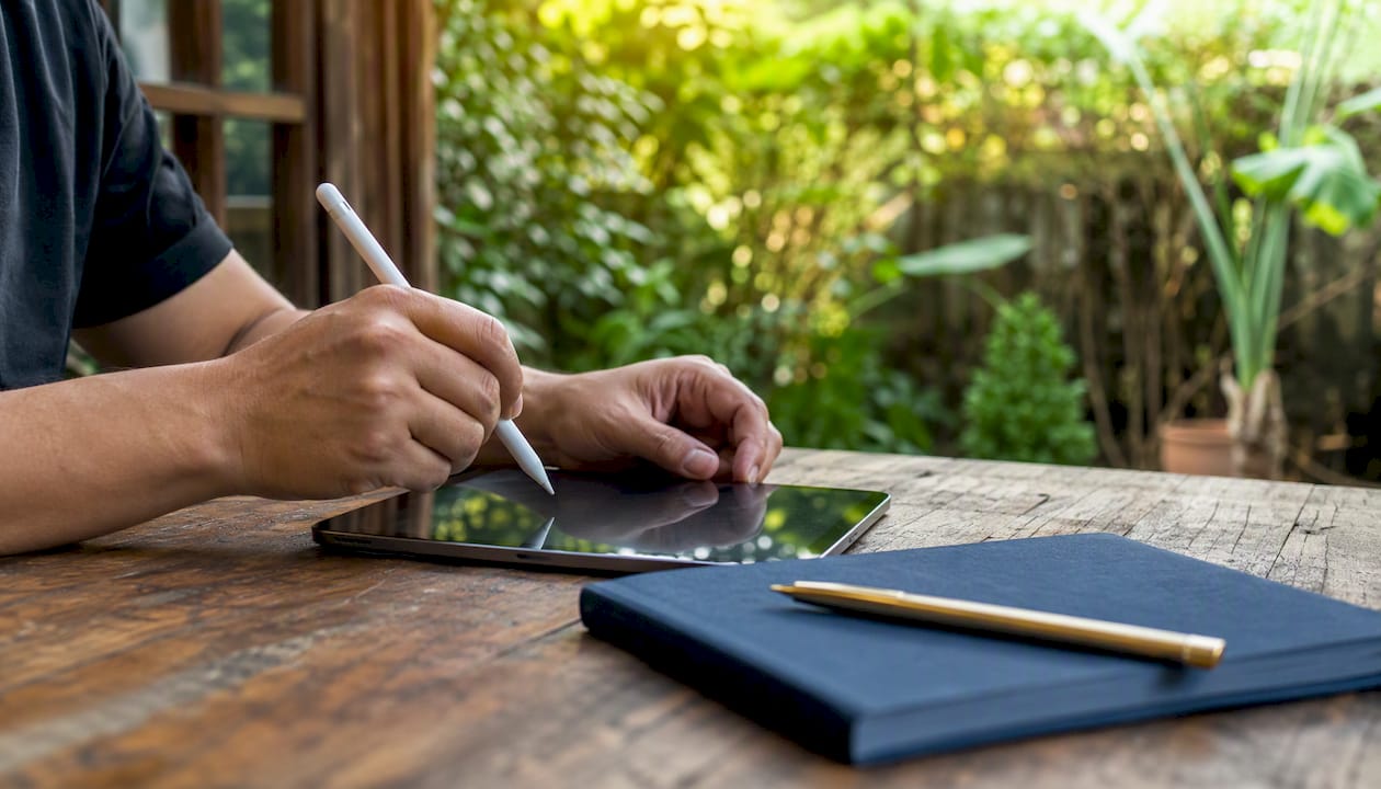 Why Education Needs White Label eSignature Platforms