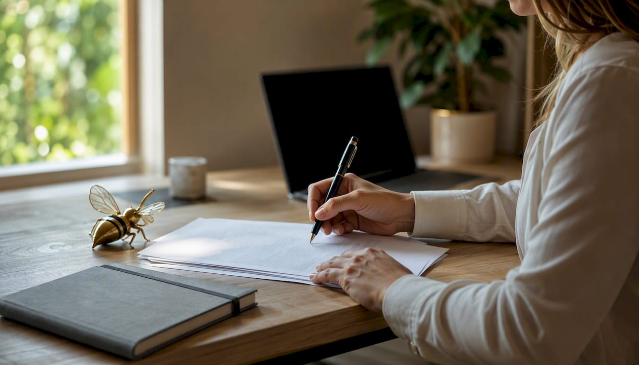 What Is a Product Licensing Agreement? A Practical Guide
