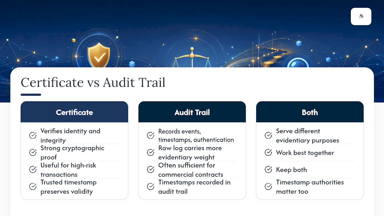 Frequently Asked Questions — overview diagram