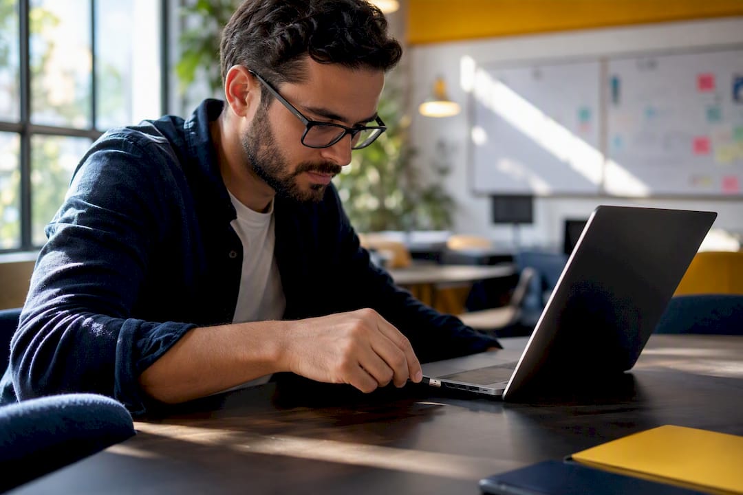 eSignature Google Workspace Integration: A Full Setup Guide