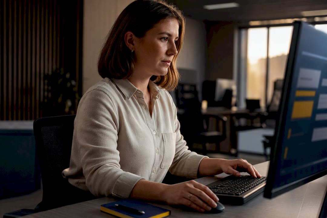 HubSpot eSignature Integration: 30 Day Pilot for Sales and Operations
