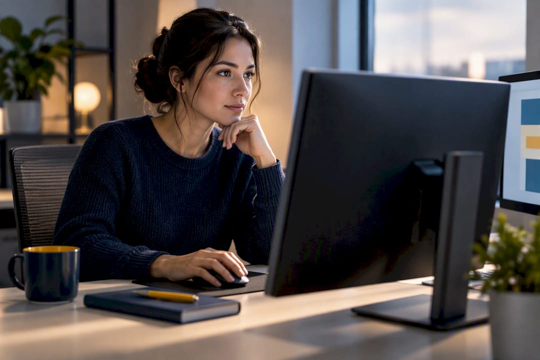 Ship eSignature in Salesforce in 2–4 Weeks for Admins