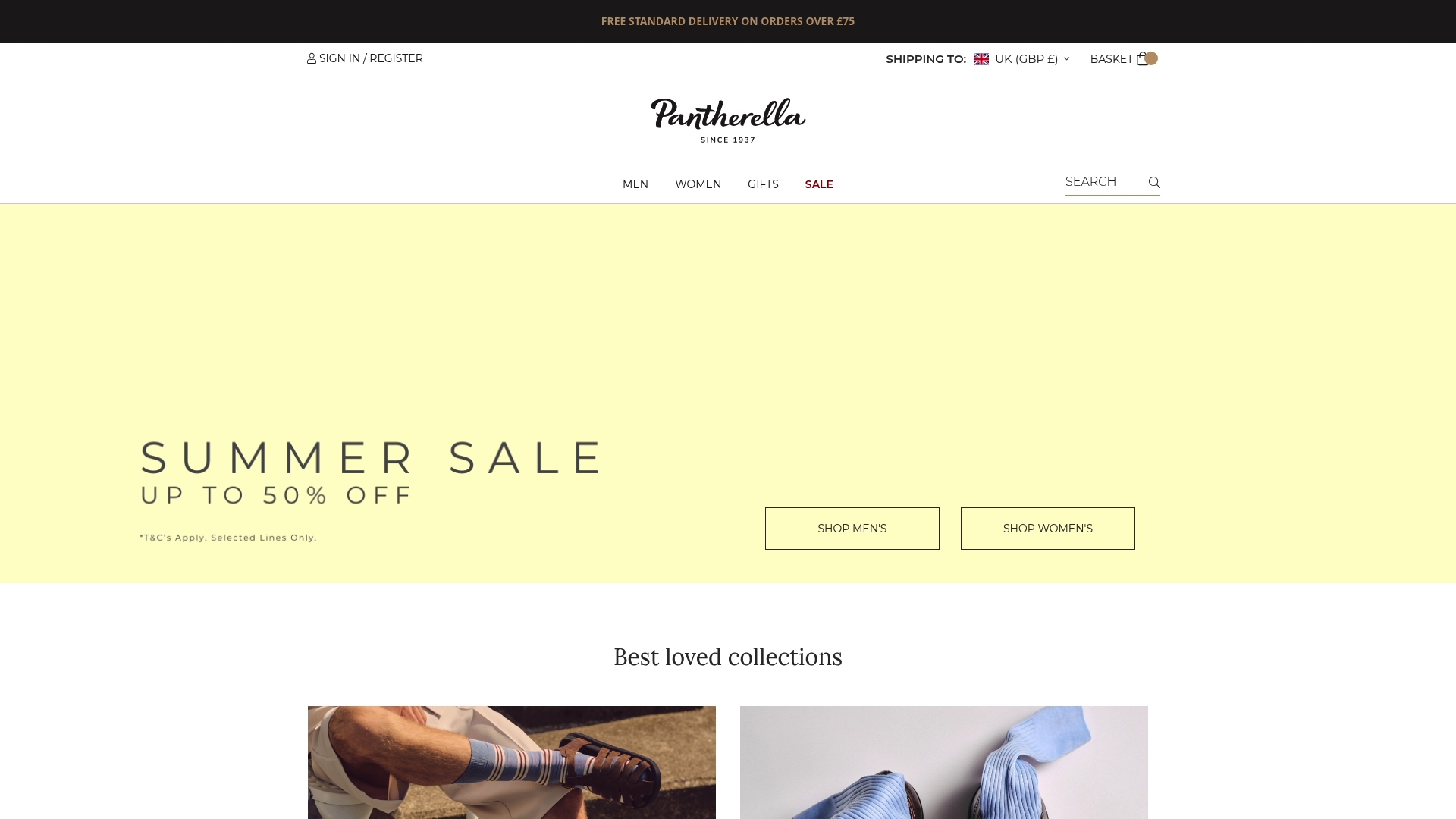 https://pantherella.com