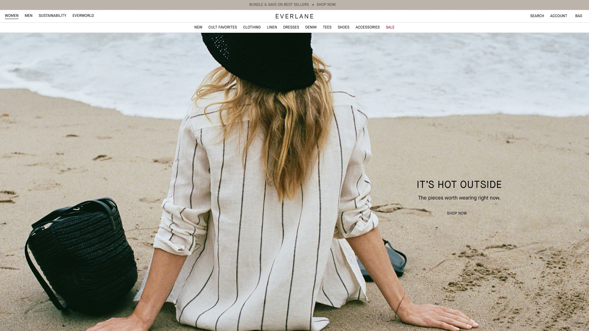 https://everlane.com