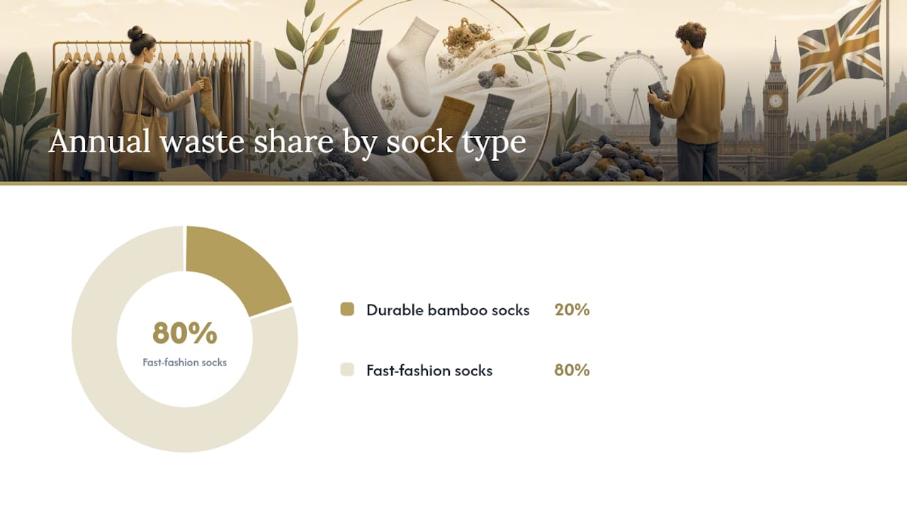 Is a clothing subscription actually cost-effective? — overview diagram