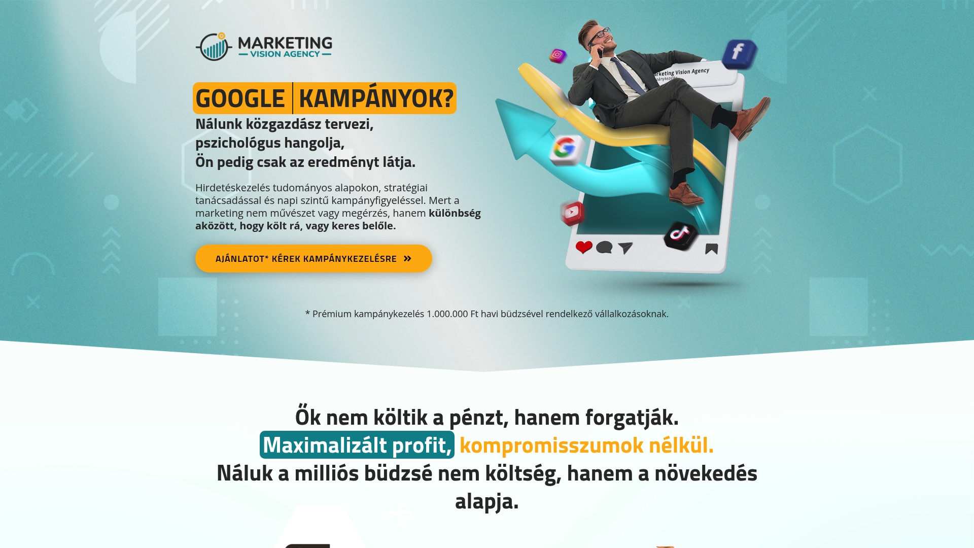 https://marketingvisionagency.hu
