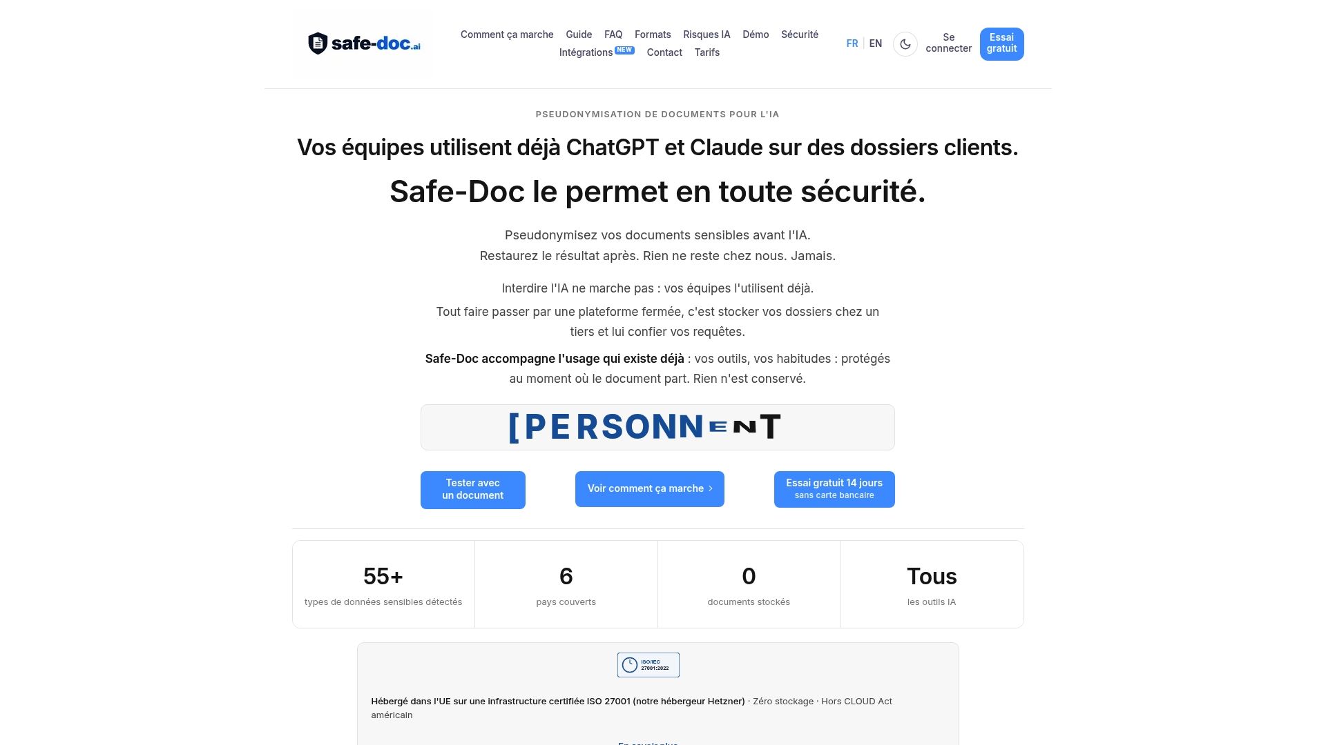 https://safe-doc.ai
