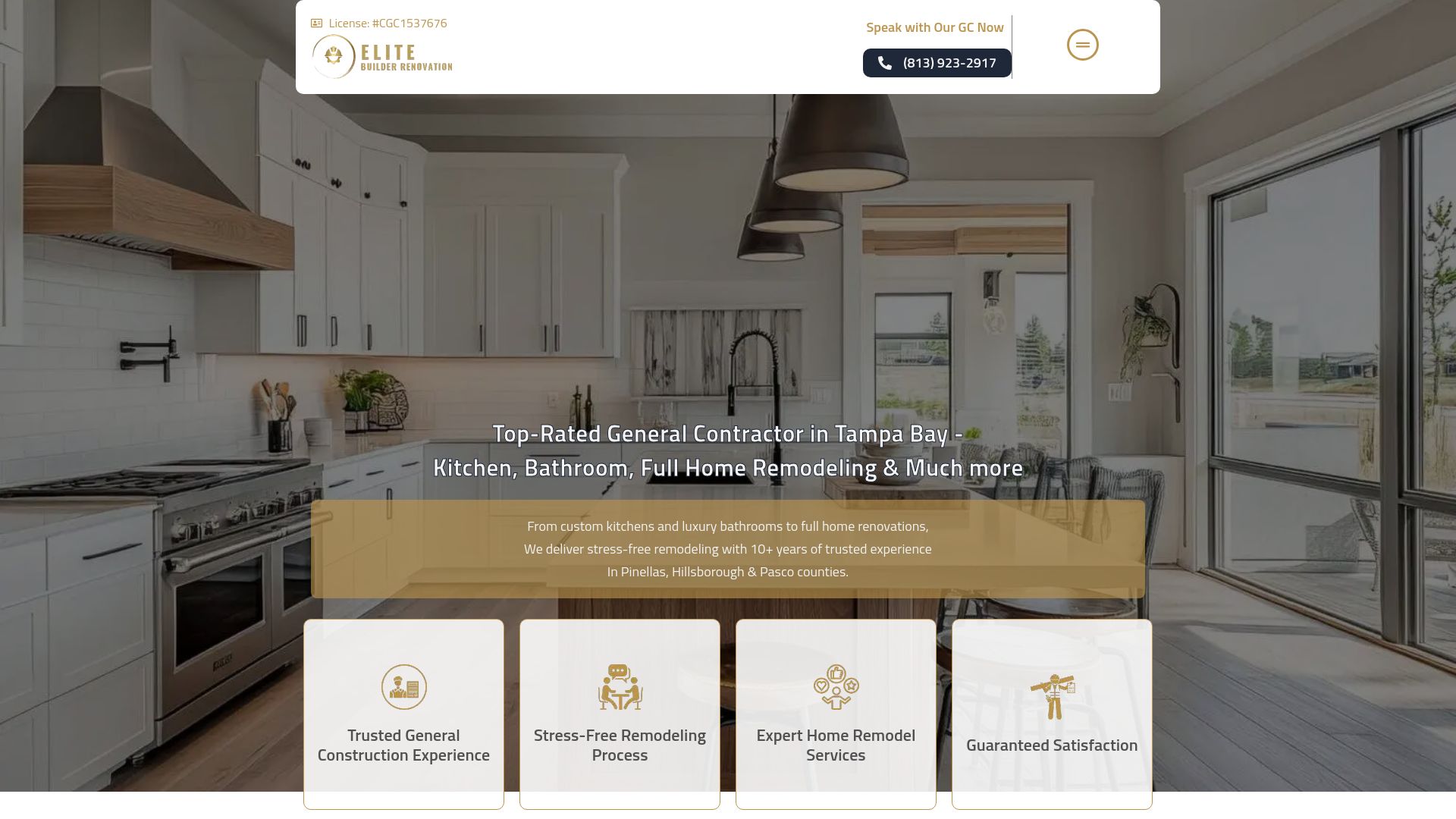 https://elitebuilderrenovation.com