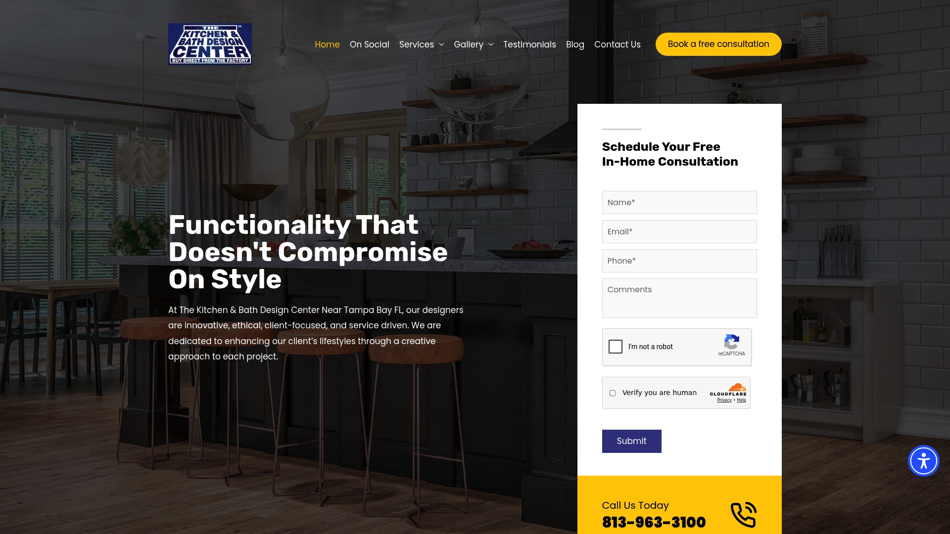 https://kbfdesign.net