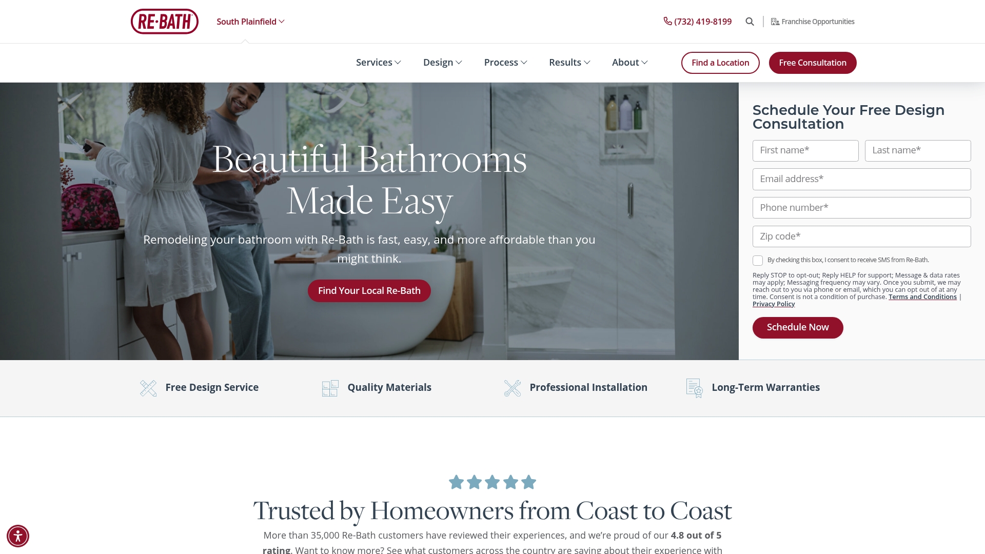 https://re-bath.com