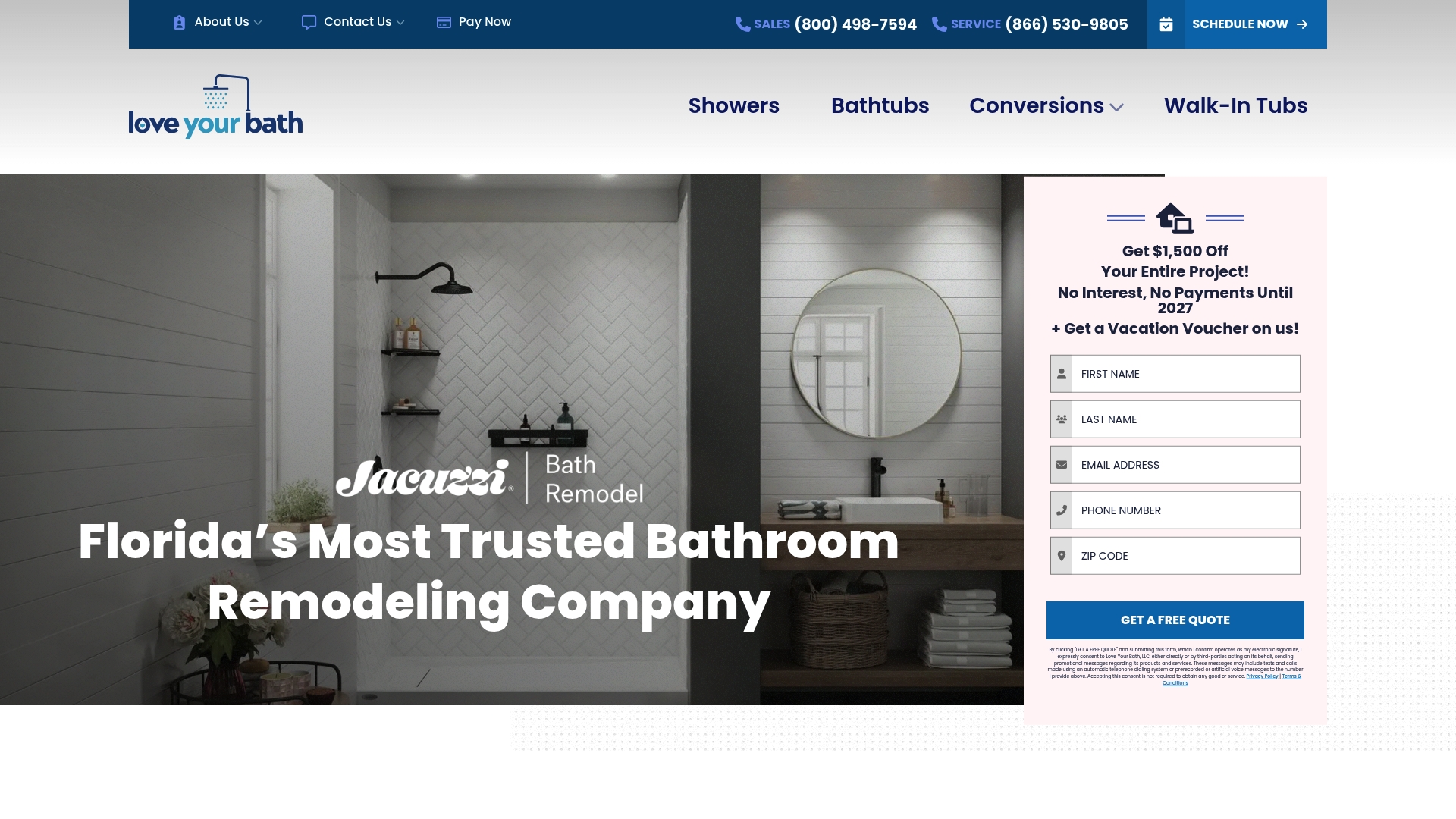 https://loveyourbath.com