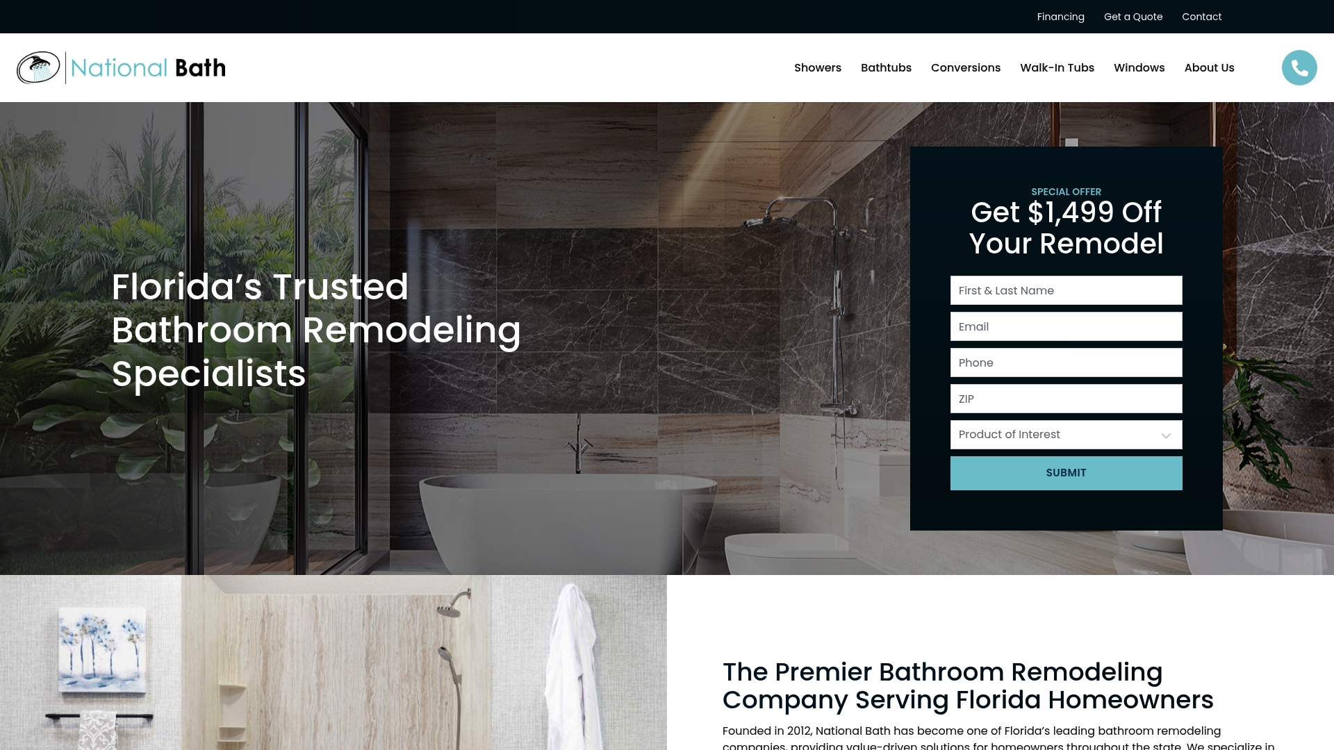 https://nationalbath.com