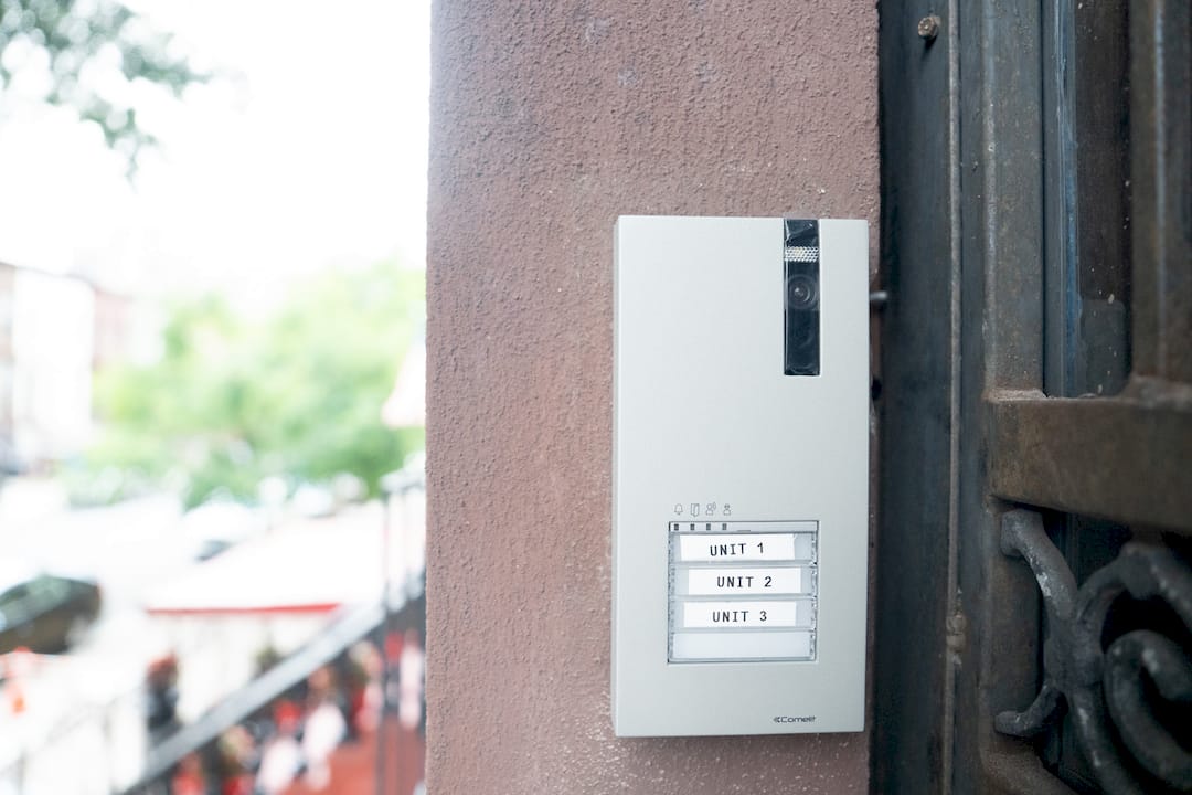 https://security-systems.nyc