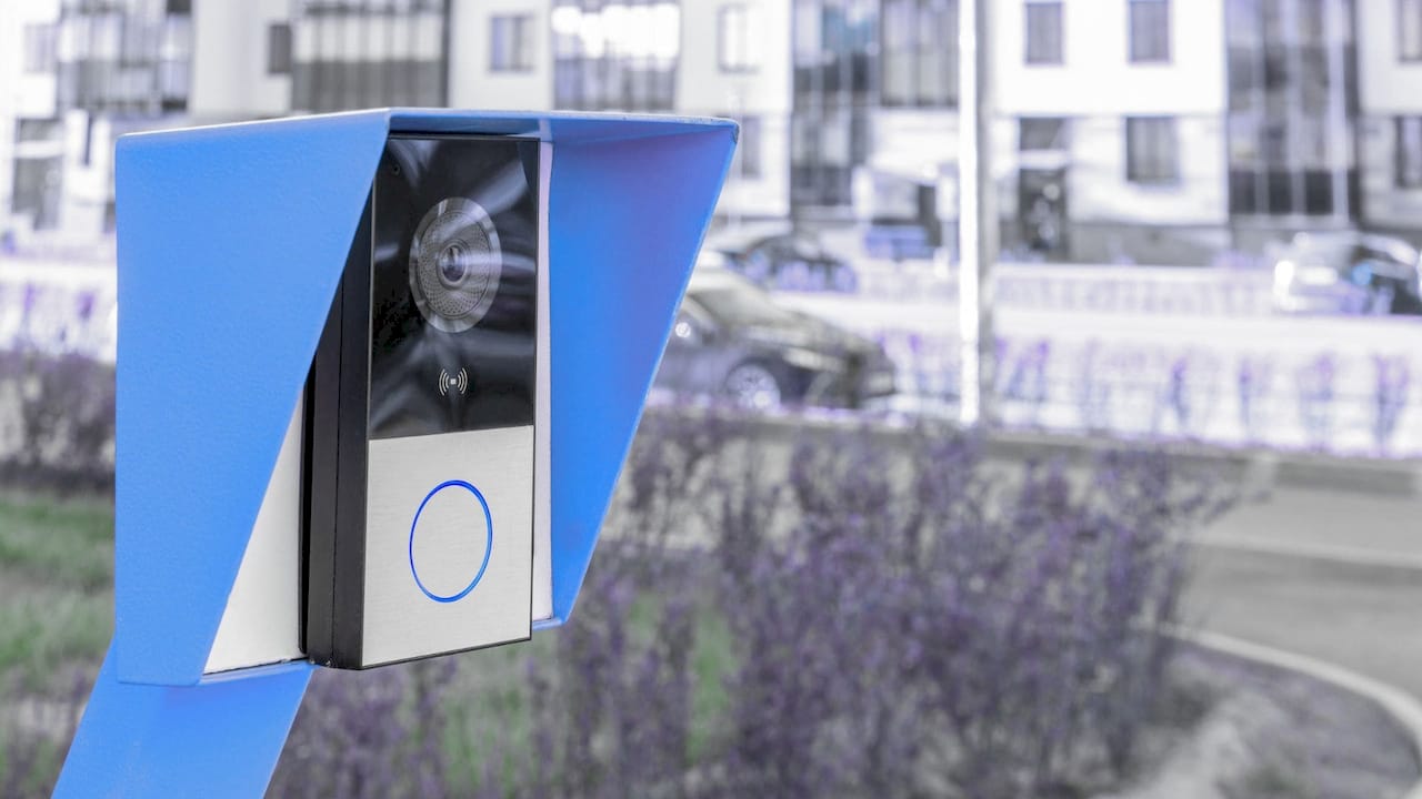 https://security-systems.nyc