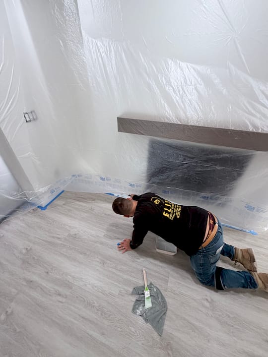 https://elitebuilderrenovation.com