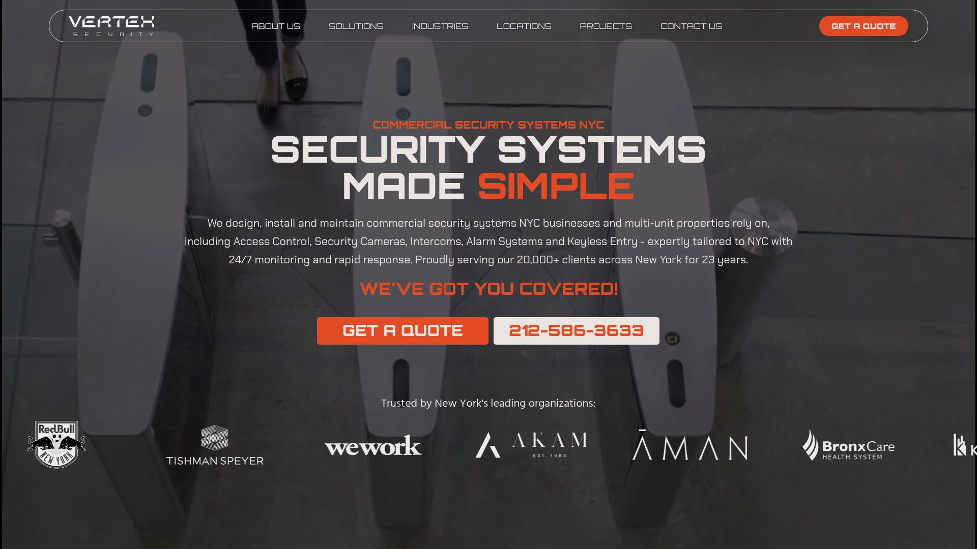 https://vertexsecurity.com