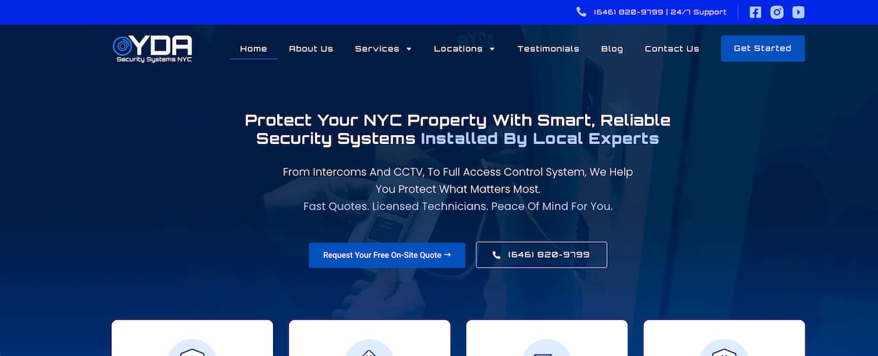 https://security-systems.nyc