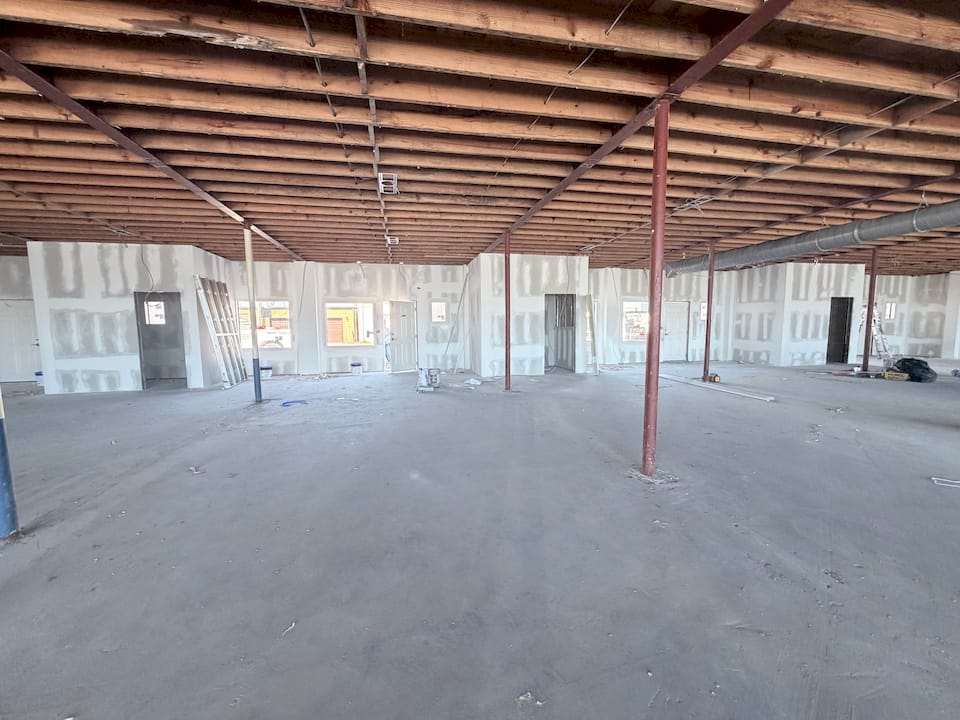 https://elitebuilderrenovation.com