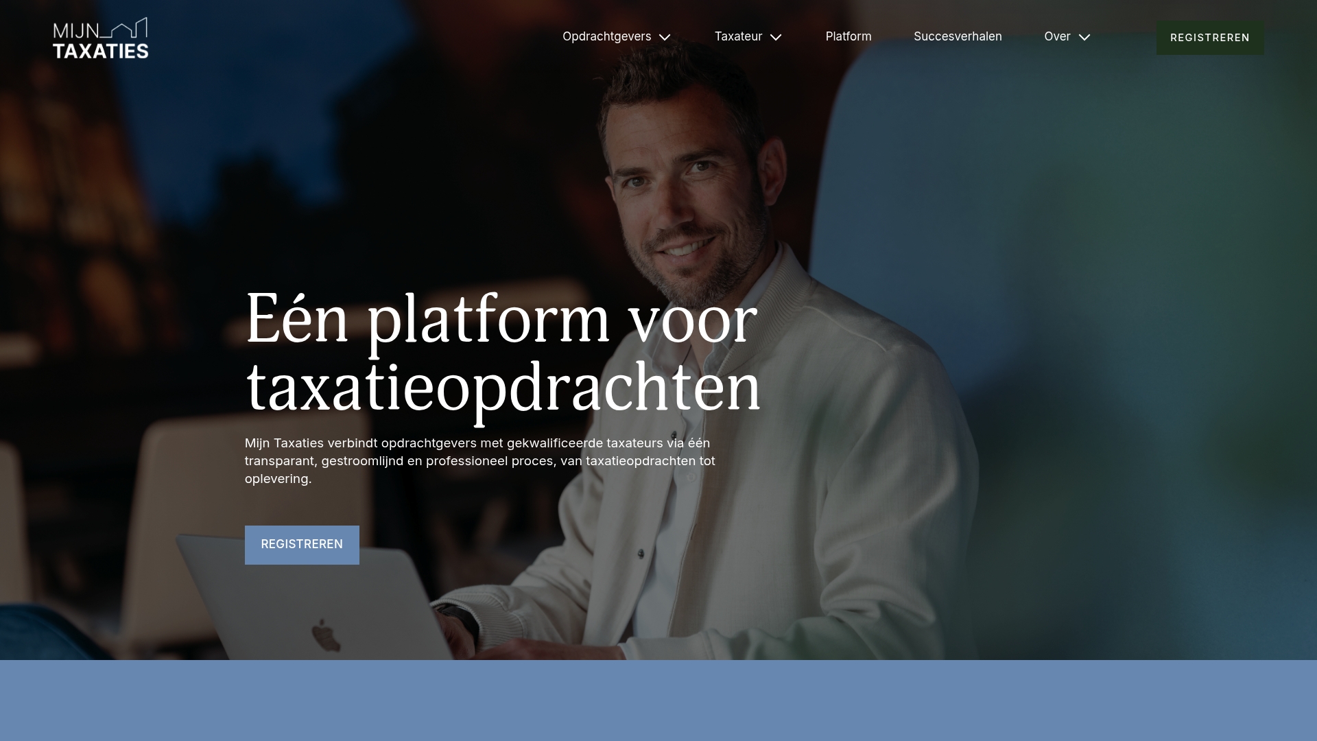 https://mijntaxaties.nl