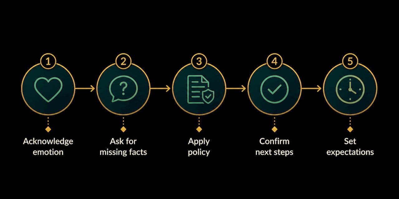 https://atacglobalcx.com