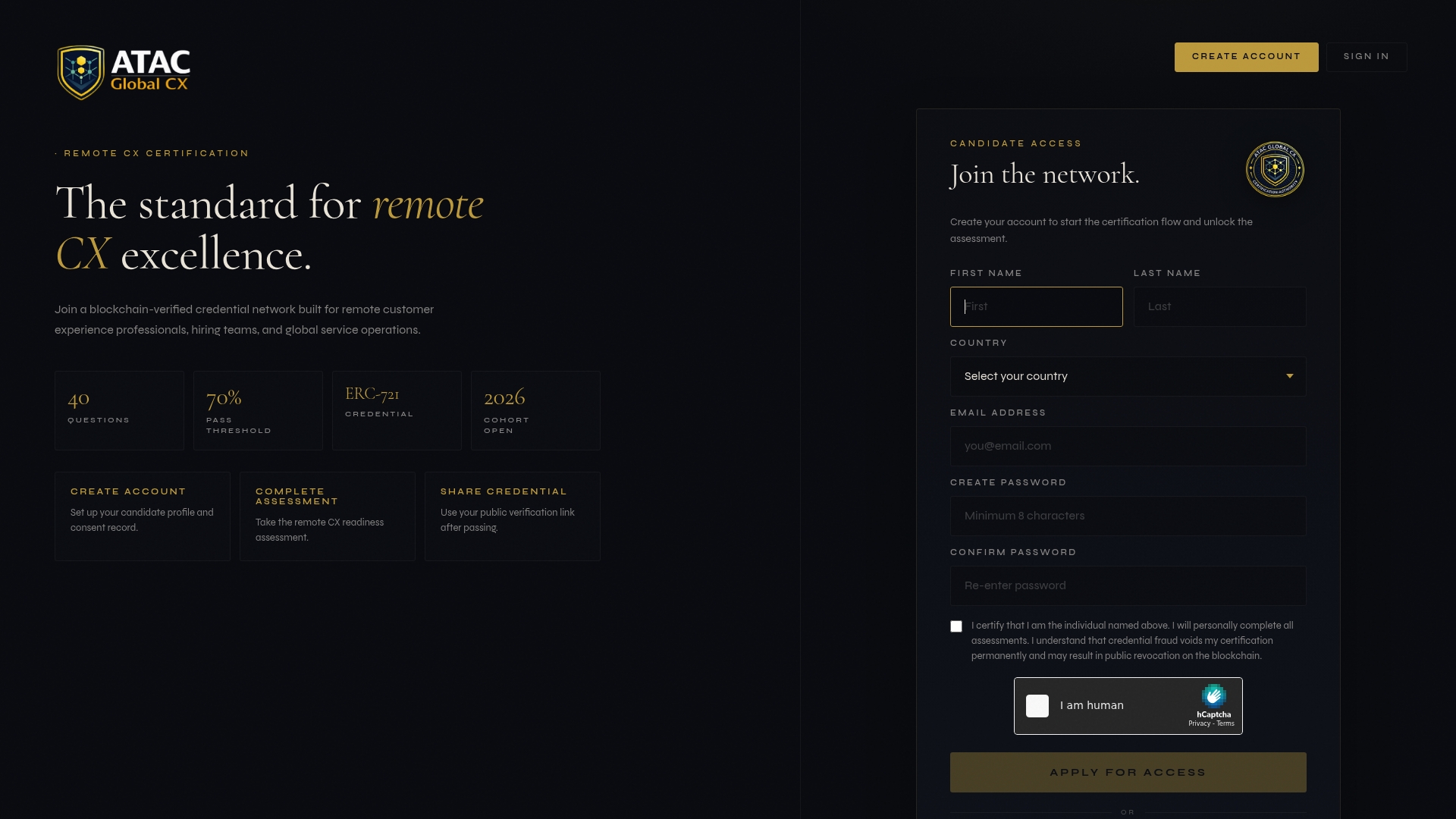 https://app.atacglobalcx.com/login?action=register