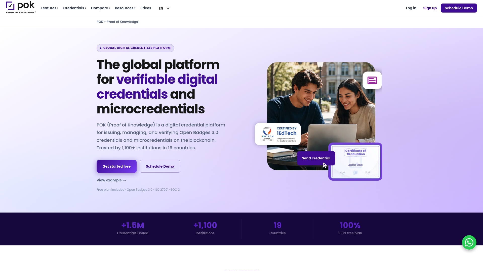 https://pok.tech