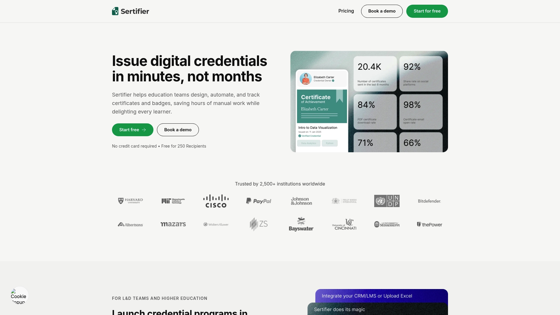 https://sertifier.com