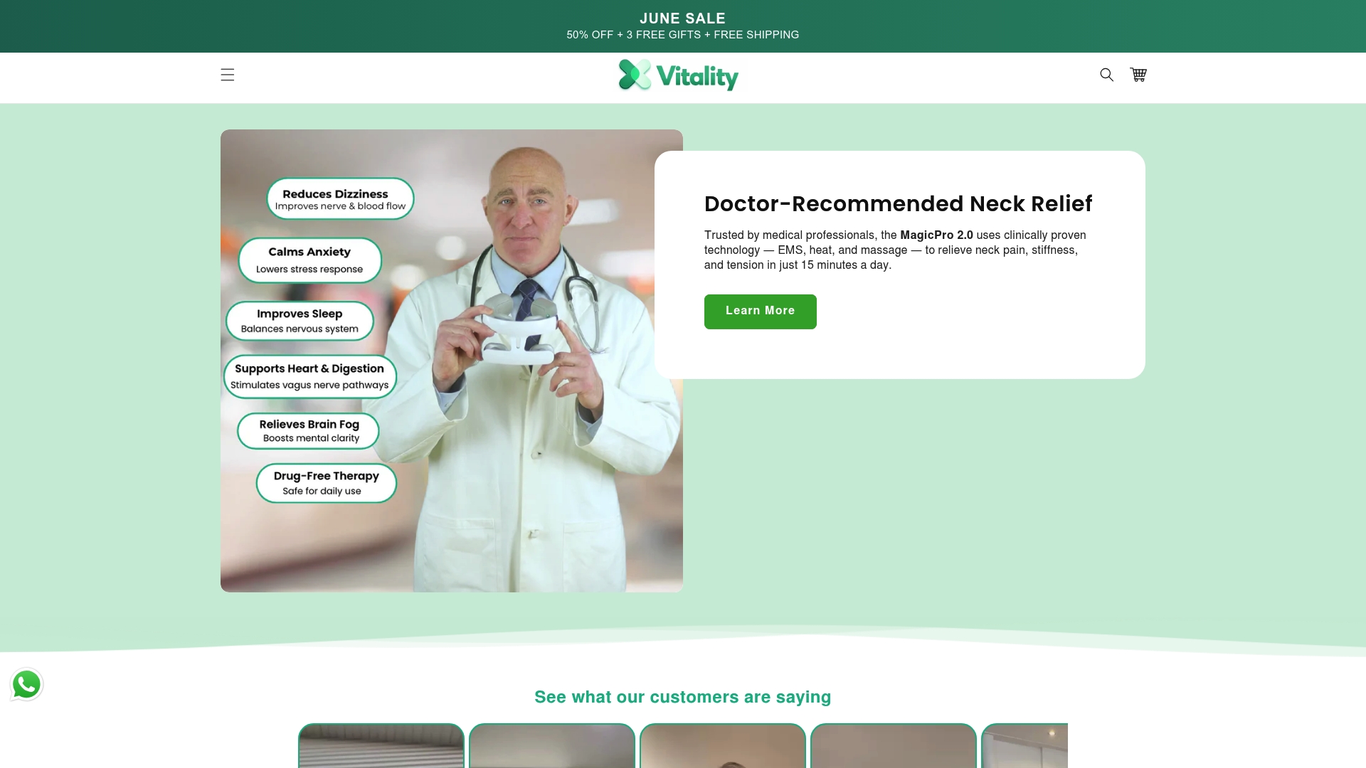 https://vitalitytherapy.co