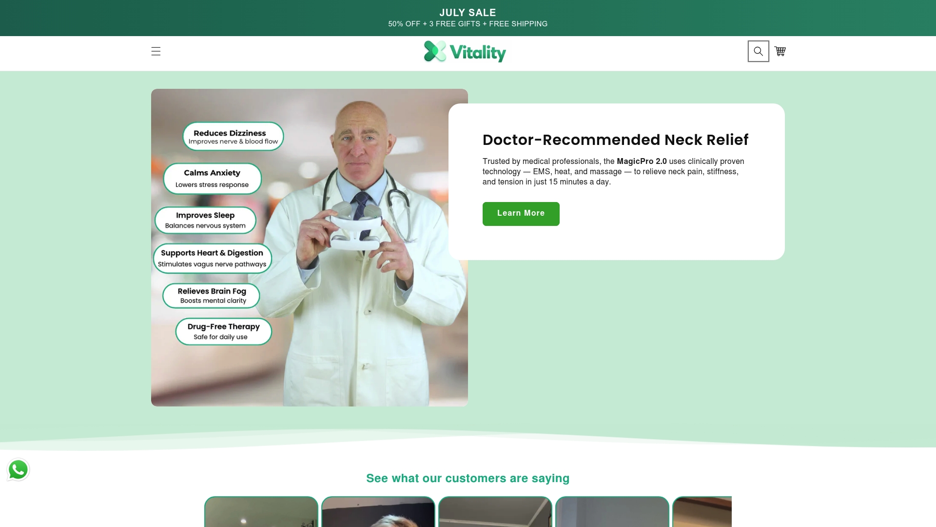 https://vitalitytherapy.co