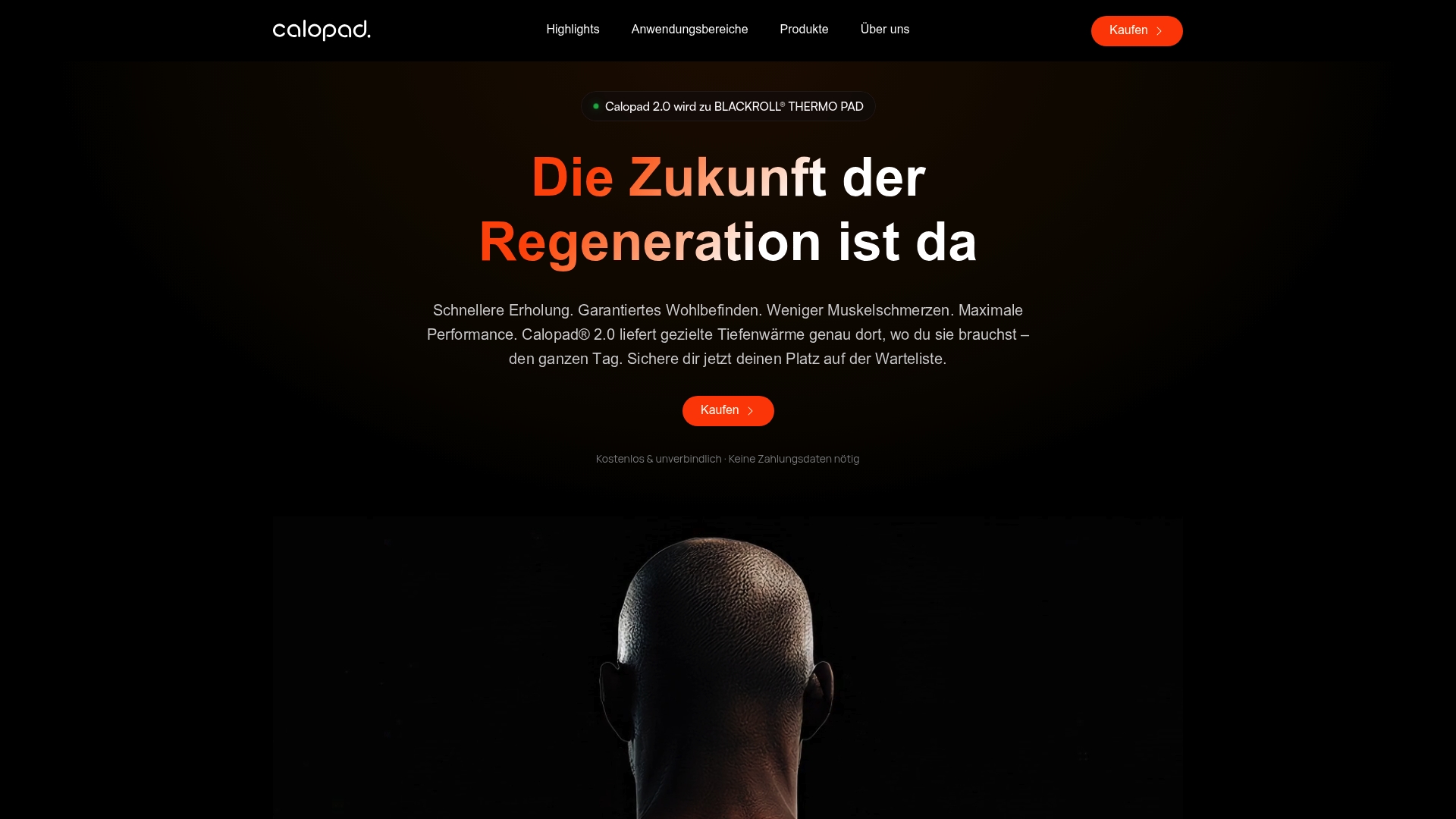 https://calopad.com