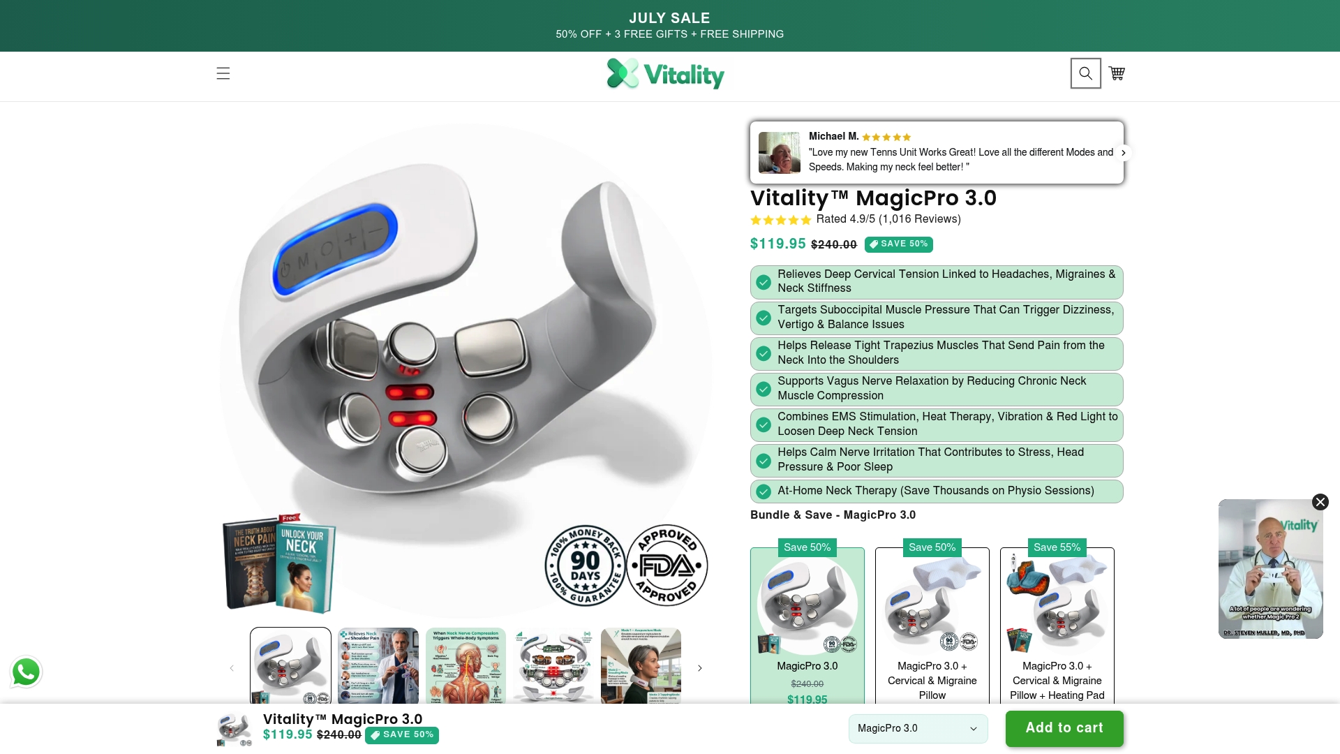 https://www.vitalitytherapy.co/products/magicpro3