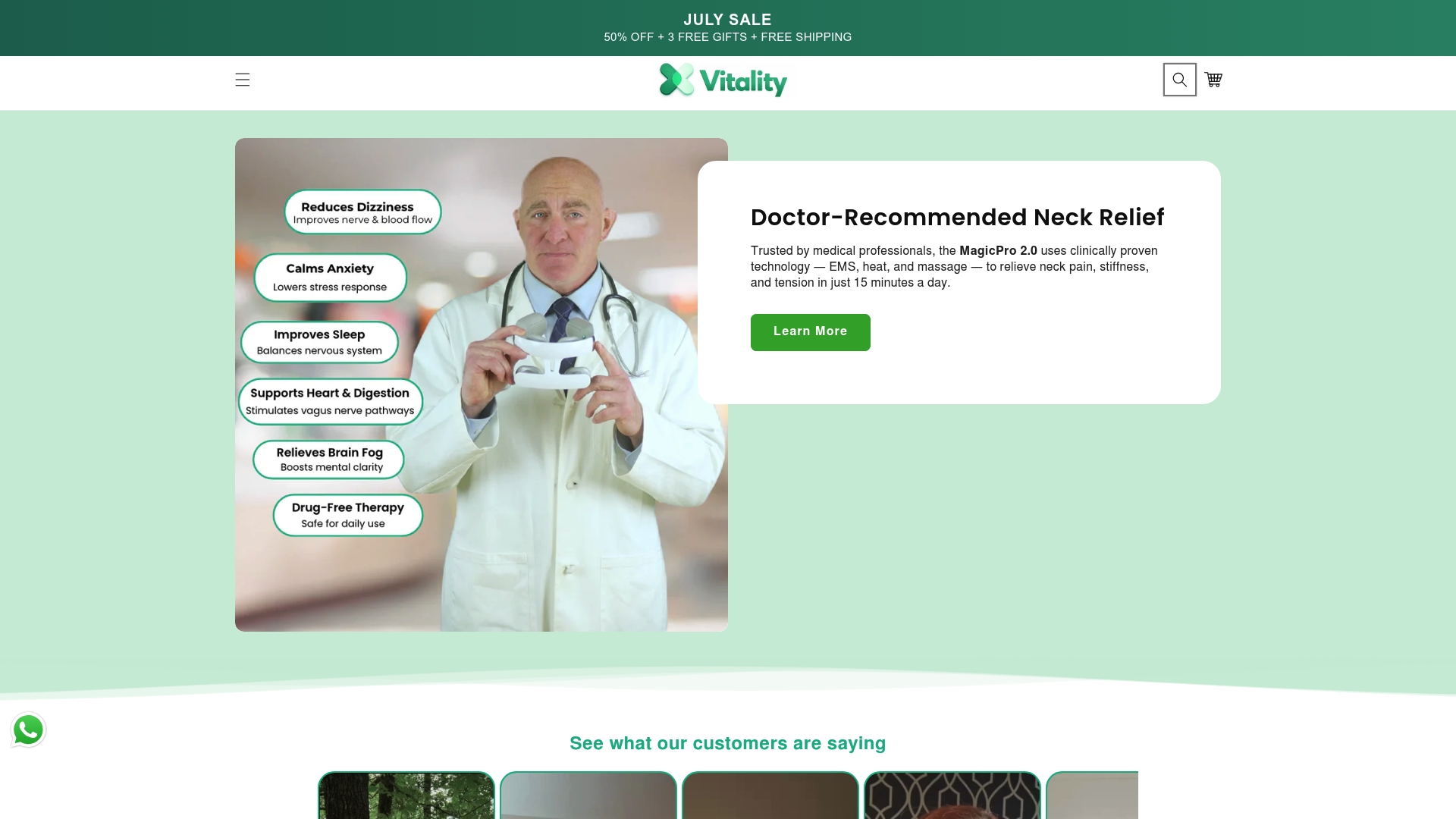 https://vitalitytherapy.co