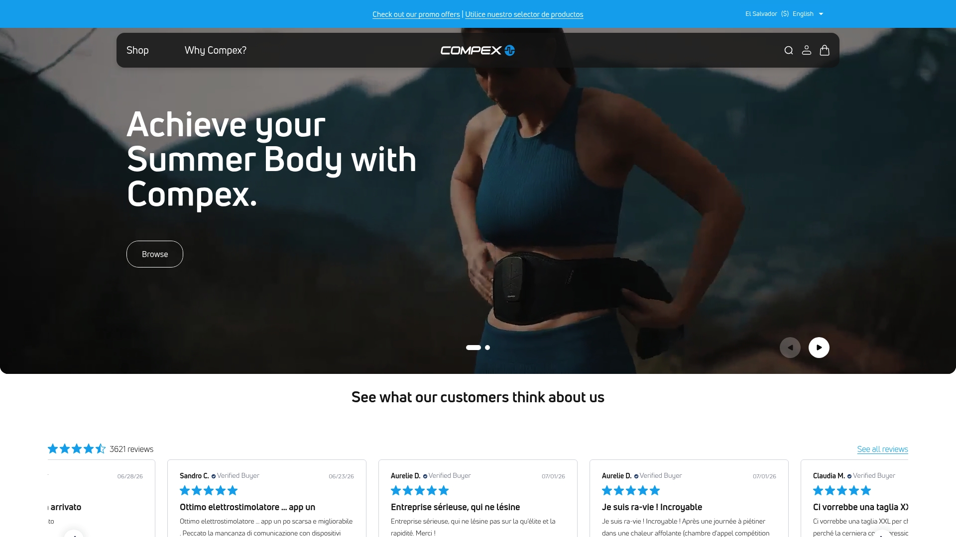 https://compex.com