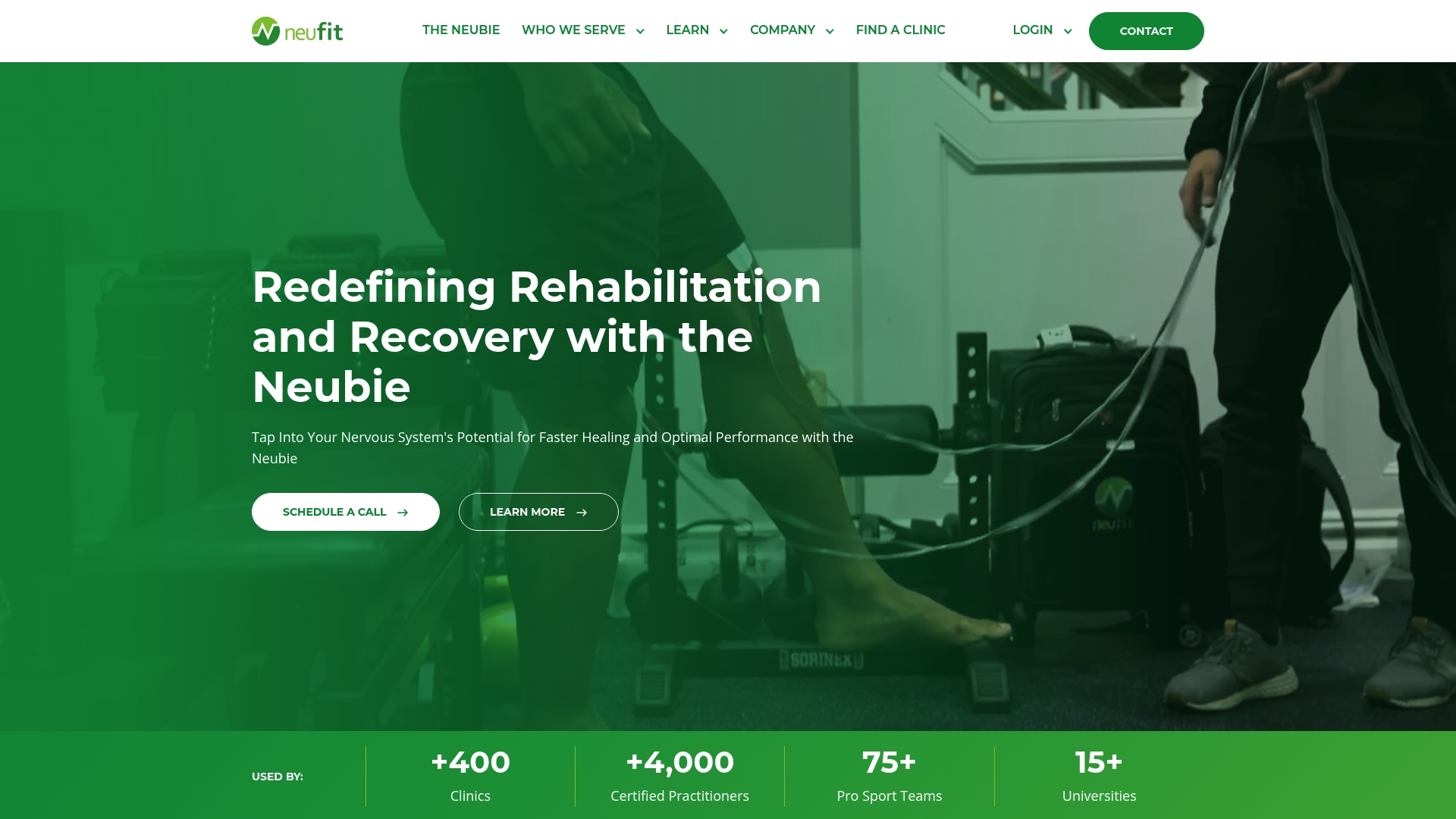 https://neu.fit