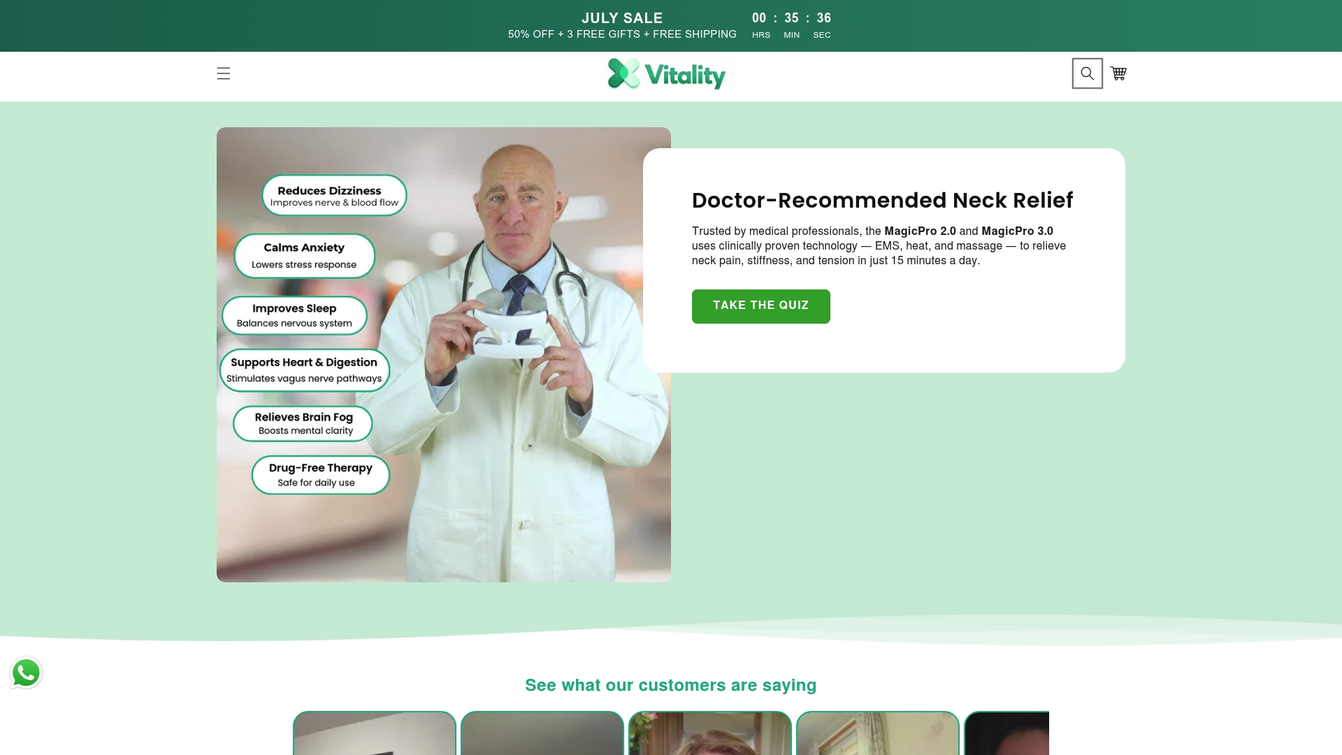 https://vitalitytherapy.co