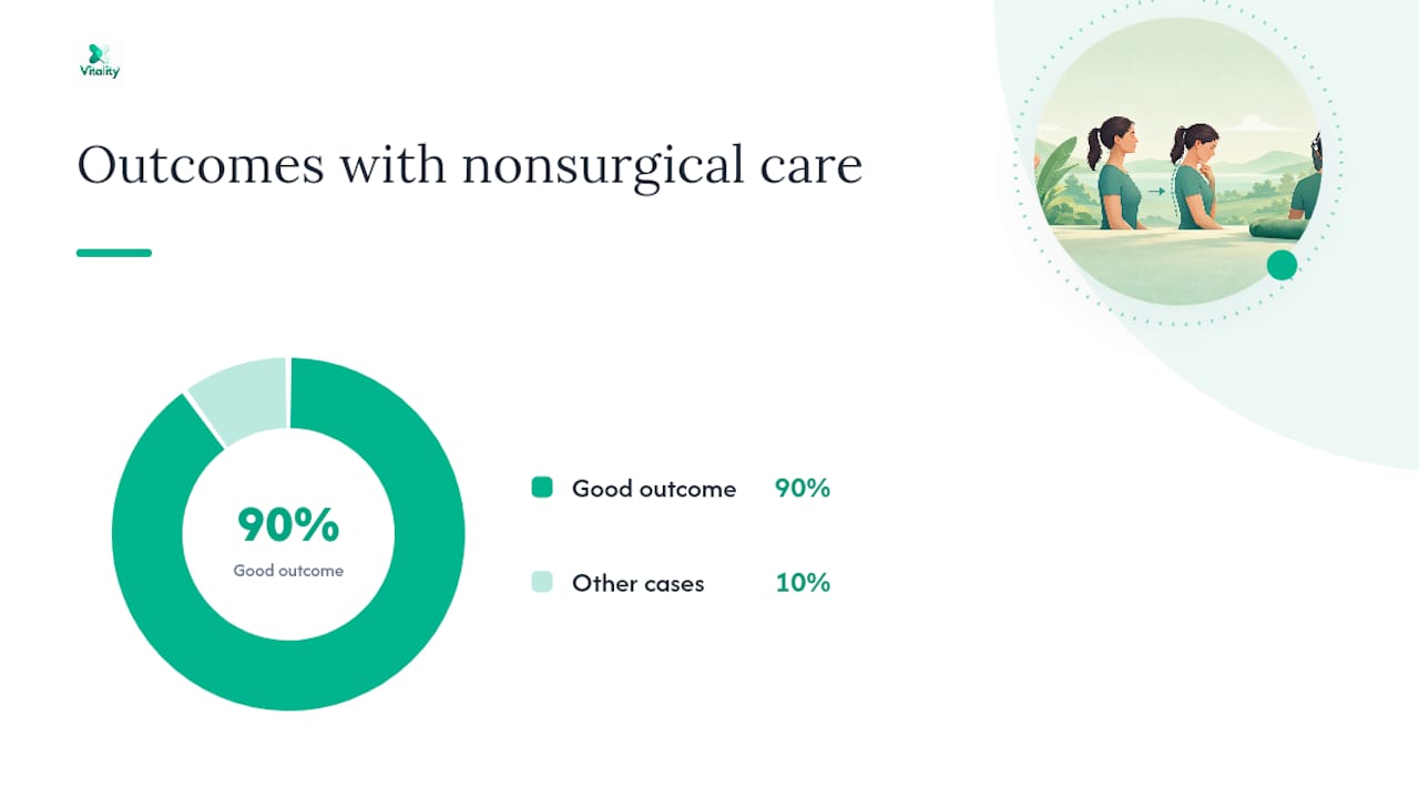 What Symptoms Mean You Should Stop and Call a Doctor? — overview diagram