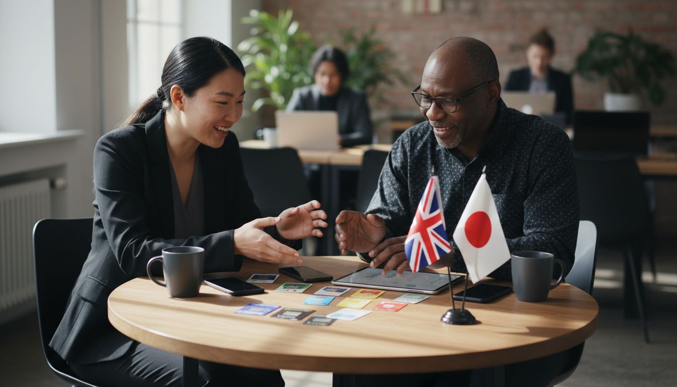 sim only prepaid vergelijken