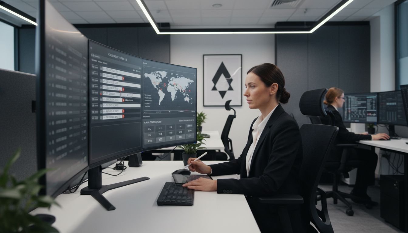 telefoonnummer support center