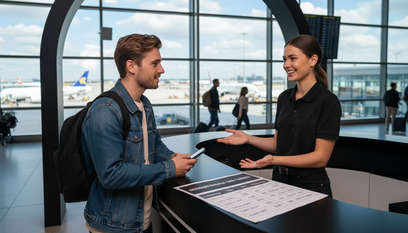 mobiele provider advies