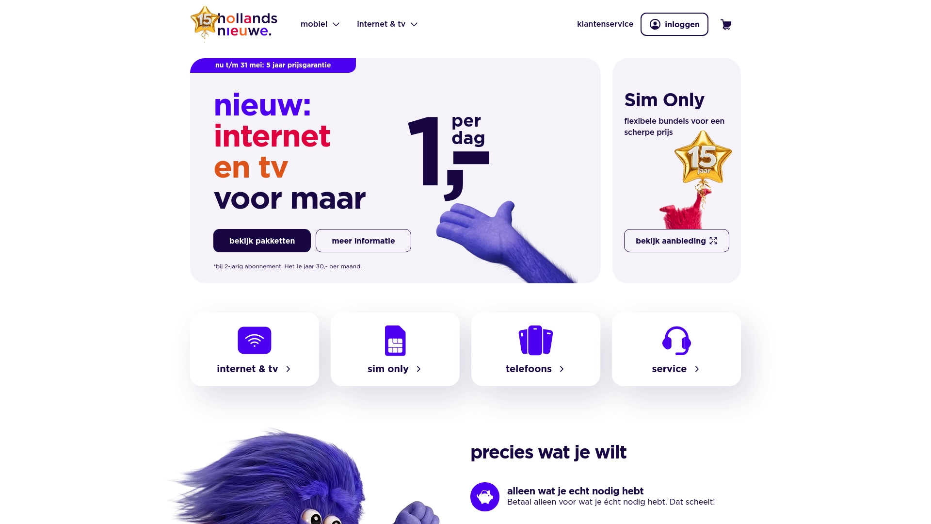 https://hollandsnieuwe.nl