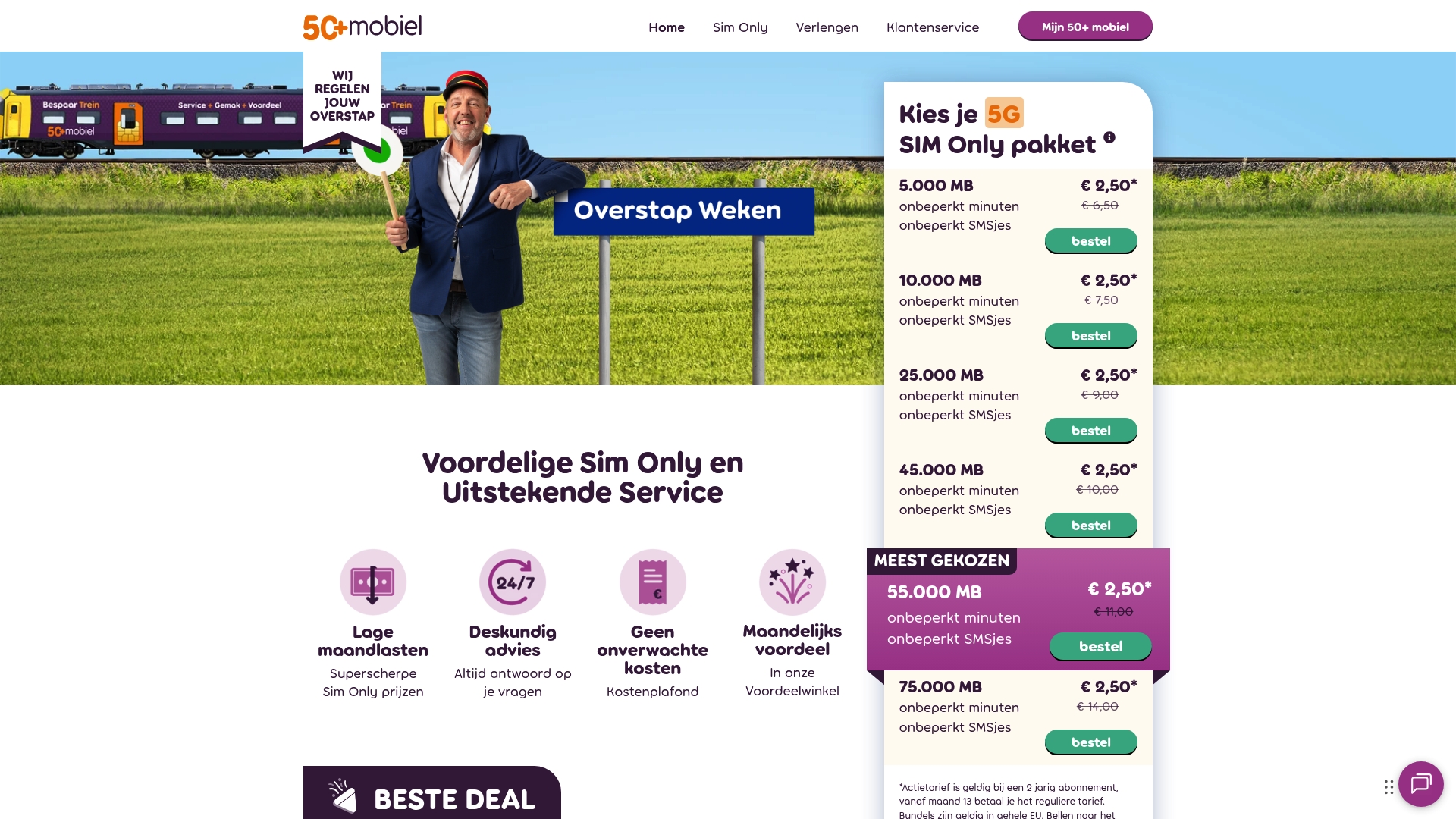 https://50plusmobiel.nl