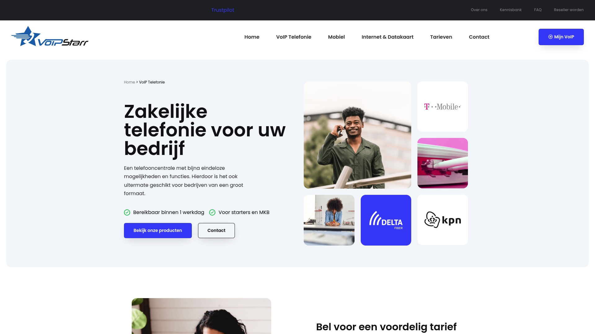 https://voipstarr.nl/dienst/voip-telefonie