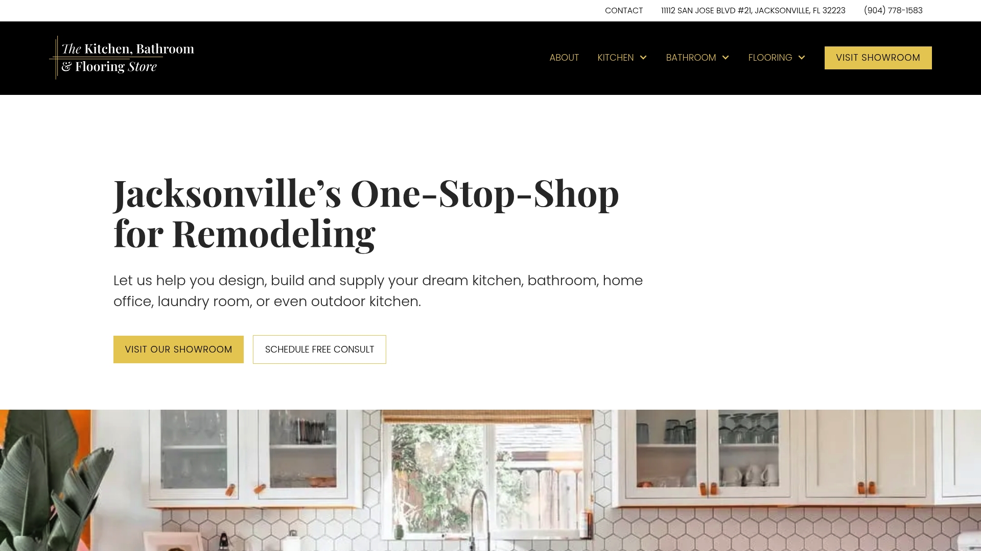 https://flooringstorejacksonville.com