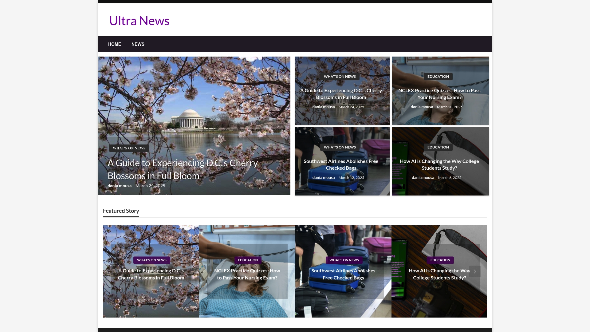 https://ultra.news