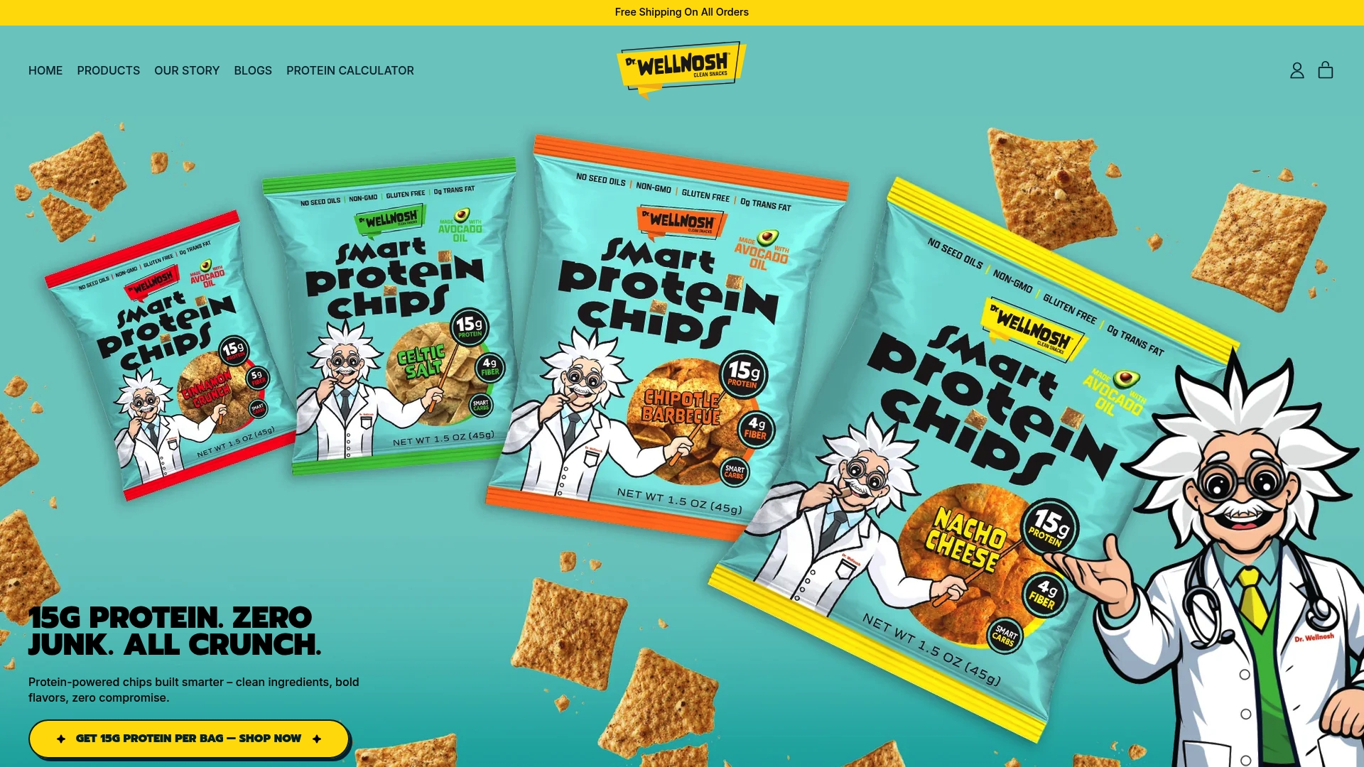 https://wellnosh.com