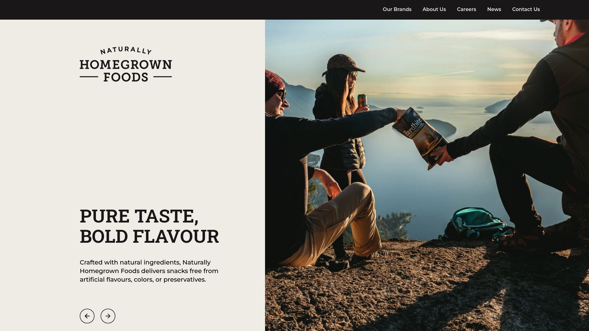 https://naturallyhomegrownfoods.com
