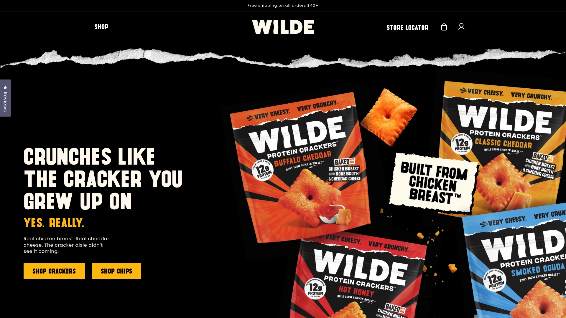 https://wildebrands.com