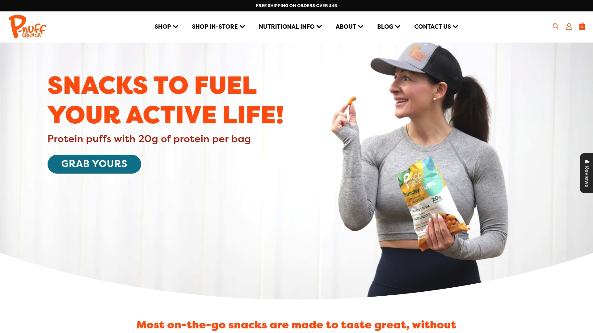 https://pnuff.com